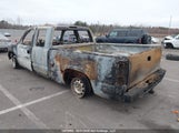 Chevrolet Silverado  Ls 1GCEK19V8YZ220367 снимка