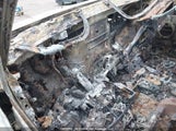 Chevrolet Silverado  Ls 1GCEK19V8YZ220367 снимка