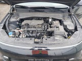 Hyundai Kona Sel KM8HBCAB1RU128358 снимка