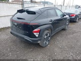Hyundai Kona Sel KM8HBCAB1RU128358 снимка