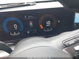 Hyundai Kona Sel KM8HBCAB1RU128358 снимка