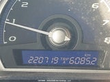Honda Civic Dx-G 2HGFA15499H020461 снимка