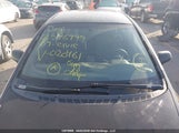 Honda Civic Dx-G 2HGFA15499H020461 снимка