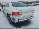Toyota Corolla Ce 2T1BU4EE5DC039381 снимка