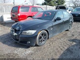 BMW 328 I WBAPH7C53AA171177 снимка