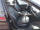 BMW 328 I WBAPH7C53AA171177 снимка
