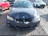BMW 328 I WBAPH7C53AA171177 снимка