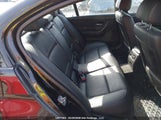 BMW 328 I WBAPH7C53AA171177 photo