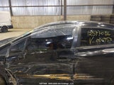 Honda Civic Lx 2HGFB2F41DH006953 снимка