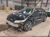 Honda Civic Lx 2HGFB2F41DH006953 снимка