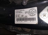 Honda Civic Lx 2HGFB2F41DH006953 снимка