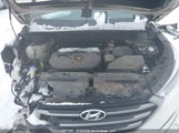Hyundai Tucson KM8J2CA48HU579126 снимка