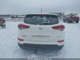 Hyundai Tucson KM8J2CA48HU579126 снимка