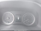 Hyundai Tucson KM8J2CA48HU579126 снимка