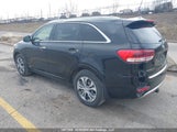 Kia Sorento Sx/Sx Limited 5XYPKDA54GG127297 снимка