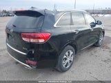 Kia Sorento Sx/Sx Limited 5XYPKDA54GG127297 photo