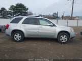 Pontiac Torrent 2CKDL33F196237121 снимка