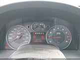 Pontiac Torrent 2CKDL33F196237121 снимка