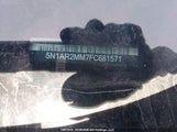 Nissan Pathfinder 5N1AR2MM7FC681571 снимка
