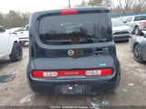Nissan Cube S/Sl JN8AZ2KR1DT303914 снимка