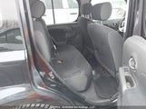 Nissan Cube S/Sl JN8AZ2KR1DT303914 снимка