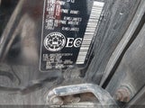 Nissan Cube S/Sl JN8AZ2KR1DT303914 снимка