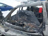 GMC Terrain Sle-1 2GKFLSEK9H6265711 снимка