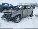 GMC Terrain Sle-1 2GKFLSEK9H6265711 снимка