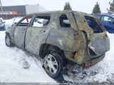 GMC Terrain Sle-1 2GKFLSEK9H6265711 снимка