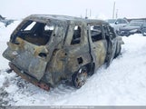GMC Terrain Sle-1 2GKFLSEK9H6265711 снимка