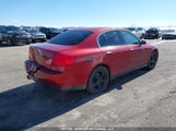 Infiniti G35 JNKCV51F74M703624 снимка