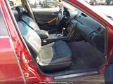 Infiniti G35 JNKCV51F74M703624 снимка