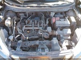 Nissan Kicks 3N1CP5CU7KL496654 снимка