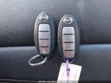 Nissan Kicks 3N1CP5CU7KL496654 снимка