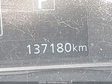 Nissan Kicks 3N1CP5CU7KL496654 снимка