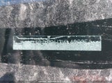 Nissan Kicks 3N1CP5CU7KL496654 снимка