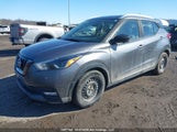Nissan Kicks 3N1CP5CU7KL496654 снимка