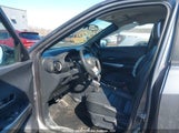 Nissan Kicks 3N1CP5CU7KL496654 снимка