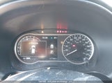 Nissan Kicks 3N1CP5CU7KL496654 снимка