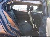 Nissan Kicks 3N1CP5CU7KL496654 снимка