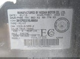 Nissan Kicks 3N1CP5CU7KL496654 снимка