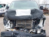 Chevrolet Express G2500 1GCWGBFF3G1290512 снимка