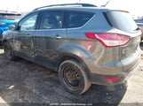 Ford Escape 1FMCU0GXXEUC25235 снимка