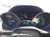 Ford Escape 1FMCU0GXXEUC25235 снимка