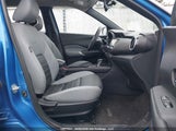 Nissan Kicks Sr 3N1CP5DVXRL574314 снимка