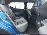 Nissan Kicks Sr 3N1CP5DVXRL574314 снимка