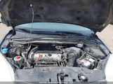 Honda Cr-V Ex-L 5J6RE4H75BL820555 снимка