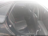 Volkswagen Jetta 3VWSM7BU7RM026172 снимка