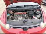 Honda Civic 2HGFG12317H009395 снимка