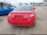 Honda Civic 2HGFG12317H009395 снимка
